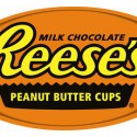 Meet The Clients – Reeses