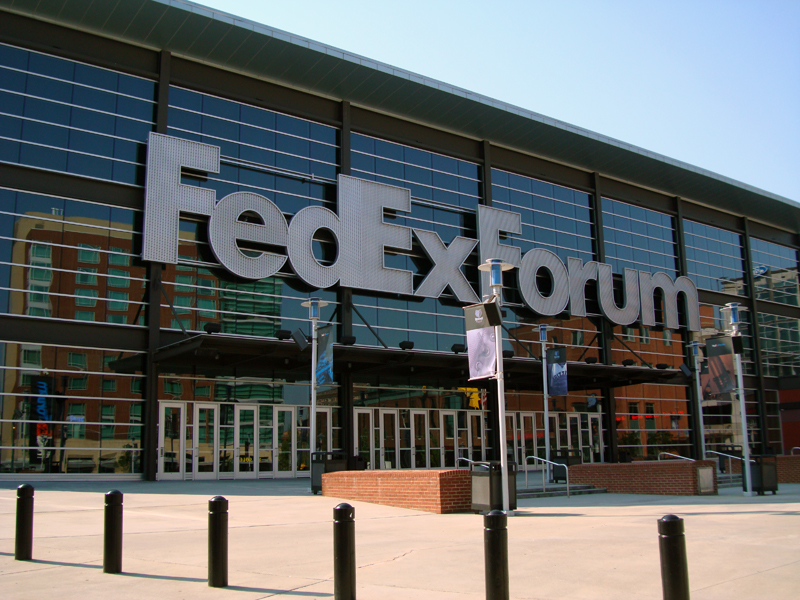 GRIZZLIES | 250 Free Tickets To The Play-In Tournament To Be Given Away By Jaren Jackson Jr.